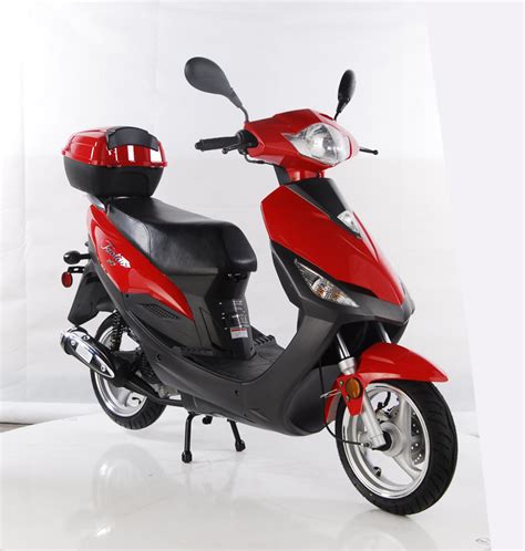 4 Reviews. . Cheap mopeds for sale under 300 50cc